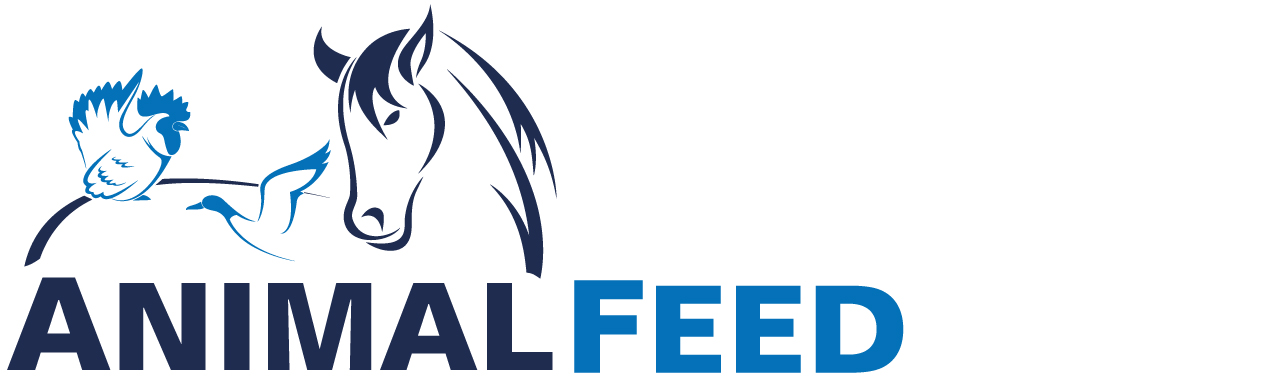 AnimalFeed.cz