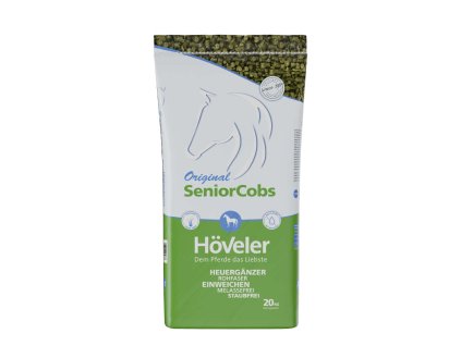 höveler senior cobs 3