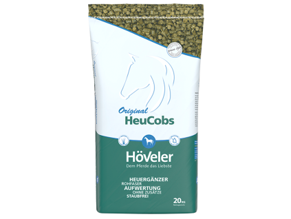 2026 HOEV HEU COBS 20 kg 720x720