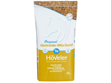 höveler getreide mix gold 1