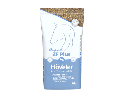 HOEV ZF Plus 20 kg