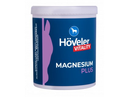 Magnesium Plus 2020 04