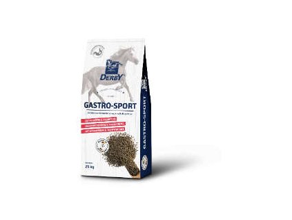 gastro sport