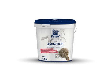 aminotop