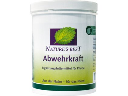 Abwehrkraft animalfeed 001