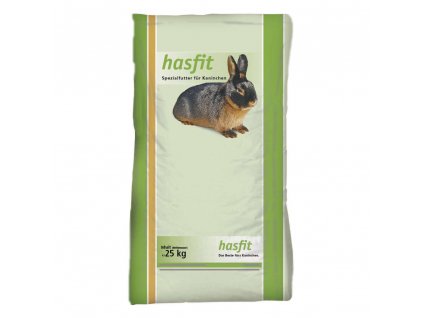 hasfit pytel
