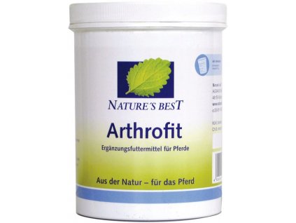 natures best arthrofit 500 g 416419 en