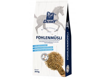 3d DERBY FOHLENMUESLI SACK 2021 1029741 Kopie