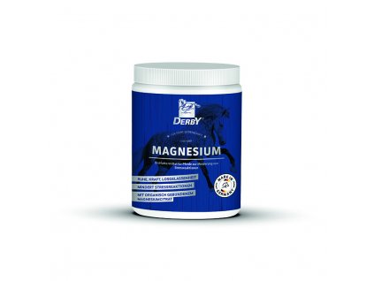 1023004 DERBY MAGNESIUM Web 720 x 720