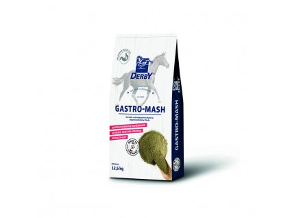 1526312 DERBY GASTRO MASH Web 720 x 720