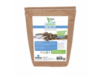 Hoeveler Herbs Meta Fit 2021 400x400