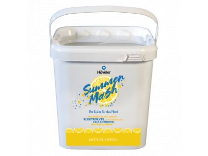 Shop Hoeveler Summer Mash 2021 06