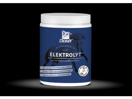 3d DERBY ELEKTROLYT SUPPLEMENT 2021 ME