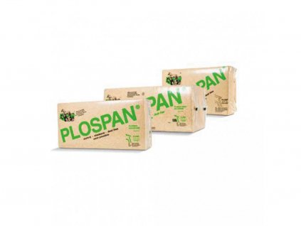 plospan