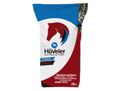 höveler sport 1