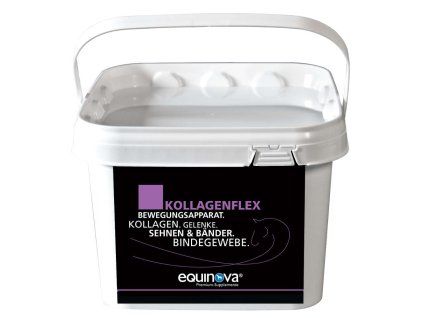 kolagenflex