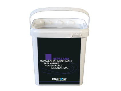 equinova hepasana 1