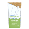 HOEV Vollkorn D Mix 20 kg