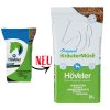 höveler kräutermüsli 3