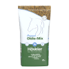 HOEV Oldie Mix 20 kg
