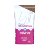 HOEV BT Hefe press 15 kg
