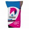 BT Hefe Press granule 15 kg (Höveler)  pivovarské kvasnice