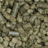Heu Cobs 20 kg (Höveler)  bezprašné senné pelety