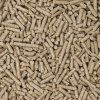 Terabb Classic granule 25 kg (Höveler)