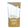 HOEV Reform Mix 20kg