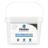 Reformin StiXX pamlsky 2,5 kg (Höveler)  kombinace vitaminů, stopových prvků a minerálů