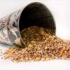 Landleben Frei Körnerfutter 20kg (LandLeben)  směs pro drůbež na podporu trávení