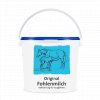 Fohlen milch 5 kg (Höveler)  náhradní mléko pro hříbě
