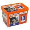 animalfeed cz horslyx mobility 5kg