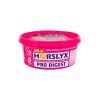 horslyx mini pro digest 650g