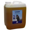 DERBY Leinoil5Ltr web