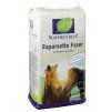 Esparsette Faser vicenecprokone