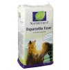 Esparsette Faser, 15 kg (Nature's Best)  jetelovina pro všechny typy koní