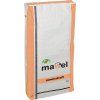 MAWEL Laemmerkraft Sack 002