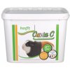 hasfit Cavia C 5kg