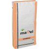 MAWEL Schaffutter Sack