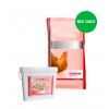 Ziergefl gel Legefutter krepelky25