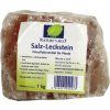 Nature`s Best Salz Leckstein Vorteilspaket2