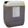 DERBY Leinoil20L web