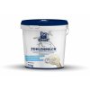 fohlen milch 5 kg