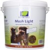 natures best mash light 8 kg 483803 en