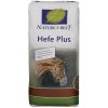 hefeplus naturesbest