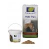 naturesbest hefe plus