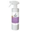 9573092 care maehnen und schweifspray 400x400