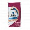 hoeveler pur stixx plus RoteBeete