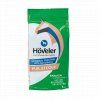 hoeveler pur stixx plus Kr auter